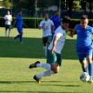 Ceglédi VSE – Kaposvári Rákóczi 2-1