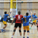 Ceglédi Kék Cápák – Duna-Pent 30 – 25