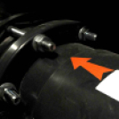 Városi Strandfürdő - vizes próbaüzem