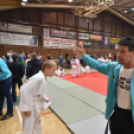 Judo Kupa Cegléden