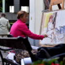 Múzeumok éjszakája