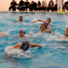 Hétvégi OB I/B bajnoki