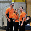 CEGLÉDI EKK–ATOMERŐMŰ KSC SZEKSZÁRD 74 – 85 