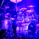 Nemzetközi Dobos Gála 19. I.