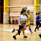 🎁 Jótékonysági Sport Nap a Sporiban