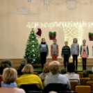 Betlehemi jászol pályázat