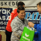 Cegléd-BKSE 26:28 (14:13)