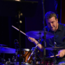 Jazzkívánságműsor 