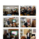 Ez történt Cegléden 2016