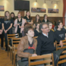 Újpesttől a Nyugatiig Cegléden