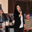 Petrik G. Band jubileumi koncert