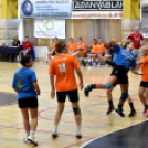 Ceglédi Kék Cápák - Szigetszentmiklós NKSE 31 - 26