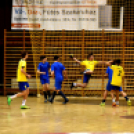 Jótékonysági Sport Nap