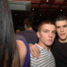 2013-01-12 Bárány Attila