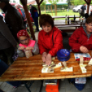 Anyámtyúkja - Csemő