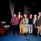 XVIII. Ceglédi Sportgála