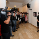 ARTpoétika - Sallai Jutka fotókiállítása