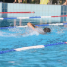 Városi Úszóverseny