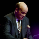 24. Nemzetközi Dobos-és Ütős Gála