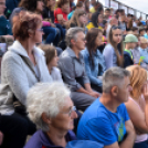 III. Ceglédi Vágta