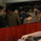 2012-11-18 DJ LOTTERS - II.