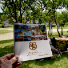 Pünkösdi találkozó