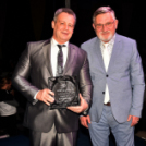 XVIII. Ceglédi Sportgála