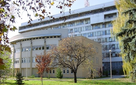 Látogatási tilalom Cegléden