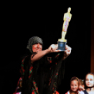 Alsós Táncsics est