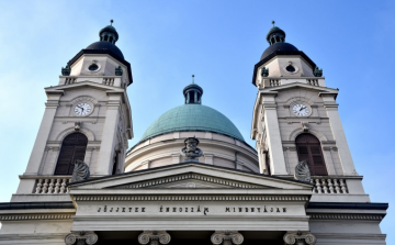  Kiállítás a reformáció hónapján