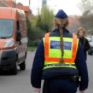 Cegléd Városi Sportuszoda avató