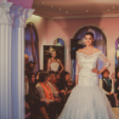 Bemutatkozott az új kollekció