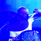 XXII. Nemzetközi Dobos- és Ütős Gála