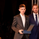 XV. Ceglédi Sportgála