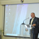 101 év elteltével sem vált történelemmé