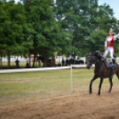 III. Ceglédi Vágta