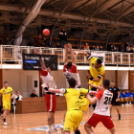 Liga Kupa: harmadik győzelem zsinórban