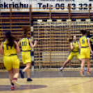 Jótékonysági Sport Nap