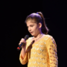 🎤 VIII. Ceglédi Gigasztár 