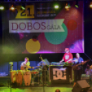 21. Dobos Gála -fotó: Balga Gábor