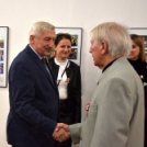 Szabad Sajtó Napja a Kossuth Múzeumban