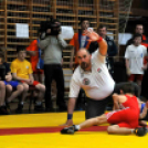 Kenéz Béla emlékverseny