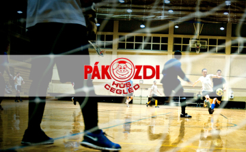 Ami késik, nem múlik...