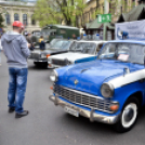 Pest megyei Rendőr- és Tűzoltónap