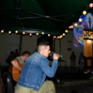 Múzeumok Éjszakája - Idén is változatos programokkal