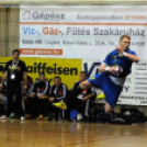 Cegléd-Veszprém 25-40