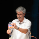 Tudományok éjszakája 6.