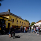 Kossuth Toborzó Ünnepély és Huszárfesztivál