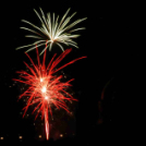 Augusztus 20. - Ceglédi tűzijáték