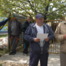 Éhmann Ferenc Emlék Kupa